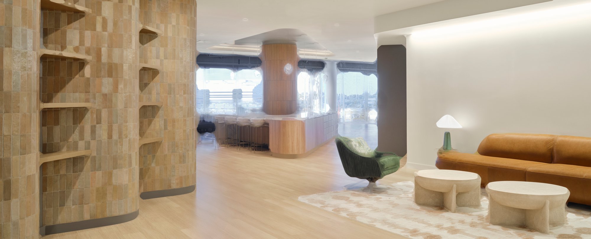 20250123_HLW_MANULIFE OVERALL_MAIN 1-2 - 2 20250123_HLW_MANULIFE OVERALL_MAIN 1-2 - 2